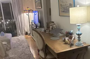 395 Pharr Rd NE, Atlanta, GA 30305 - Photo 2