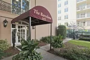 395 Pharr Rd NE, Atlanta, GA 30305 - Photo 1