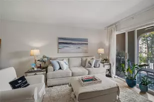 395 Pharr Rd NE, Atlanta, GA 30305 - Photo 14