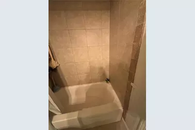 395 Pharr Road NE #403, Atlanta, GA 30305 - Photo 16