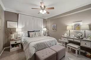 395 Pharr Rd NE, Atlanta, GA 30305 - Photo 20