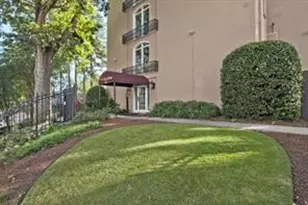 395 Pharr Rd NE, Atlanta, GA 30305 - Photo 20