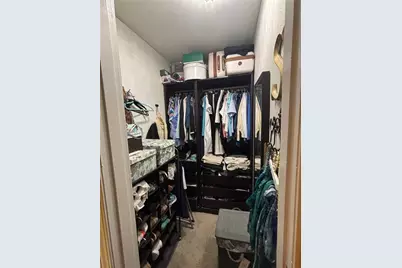 395 Pharr Road NE #403, Atlanta, GA 30305 - Photo 18