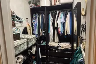 395 Pharr Rd NE, Atlanta, GA 30305 - Photo 18
