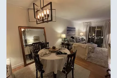 395 Pharr Road NE #403, Atlanta, GA 30305 - Photo 4