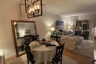 395 Pharr Rd NE, Atlanta, GA 30305 - Photo 4