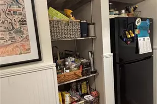 395 Pharr Rd NE, Atlanta, GA 30305 - Photo 10