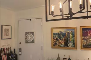 395 Pharr Rd NE, Atlanta, GA 30305 - Photo 6