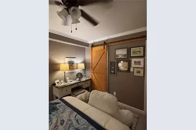 395 Pharr Road NE #403, Atlanta, GA 30305 - Photo 14