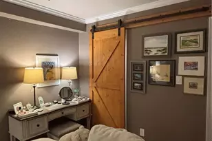 395 Pharr Rd NE, Atlanta, GA 30305 - Photo 14