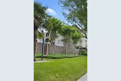 395 Pharr Road NE #403, Atlanta, GA 30305 - Photo 4