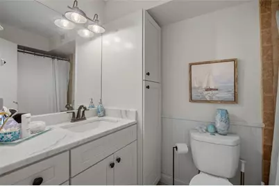 395 Pharr Road NE #403, Atlanta, GA 30305 - Photo 18