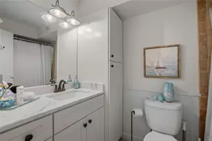 395 Pharr Rd NE, Atlanta, GA 30305 - Photo 18