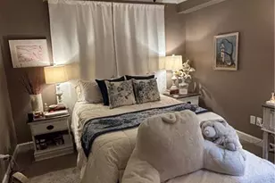 395 Pharr Rd NE, Atlanta, GA 30305 - Photo 12