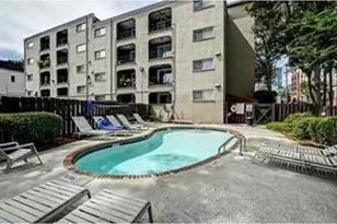 395 Pharr Rd NE, Atlanta, GA 30305 - Photo 2