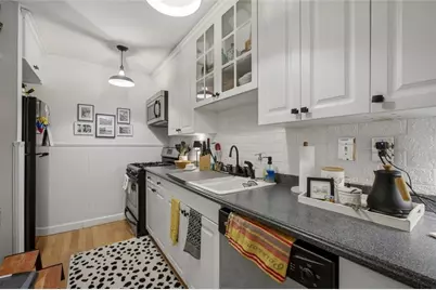 395 Pharr Road NE #403, Atlanta, GA 30305 - Photo 10