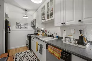 395 Pharr Rd NE, Atlanta, GA 30305 - Photo 10