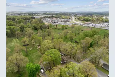 119 Erwin Street, Calhoun, GA 30701 - Photo 8