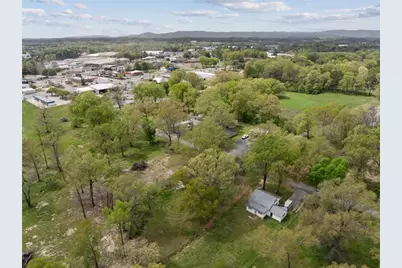 119 Erwin Street, Calhoun, GA 30701 - Photo 6