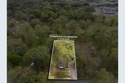 119 Erwin Street, Calhoun, GA 30701 - Photo 1