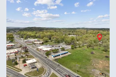 119 Erwin Street, Calhoun, GA 30701 - Photo 2