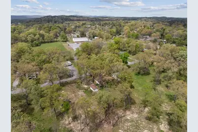 119 Erwin Street, Calhoun, GA 30701 - Photo 4