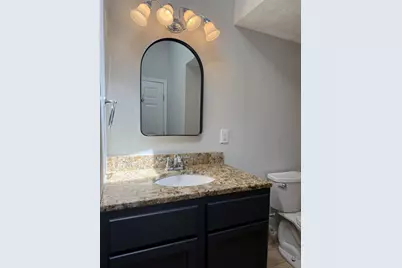 5382 Lanford Springs Court, Lilburn, GA 30047 - Photo 20