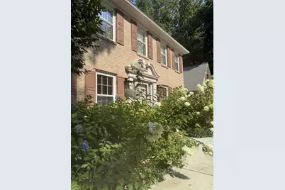 5382 Lanford Springs Court, Lilburn, GA 30047 - Photo 2