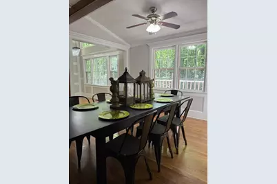 5382 Lanford Springs Court, Lilburn, GA 30047 - Photo 14