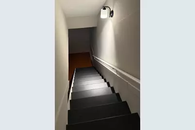 5382 Lanford Springs Court, Lilburn, GA 30047 - Photo 22