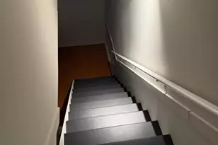 5382 Lanford Springs Ct, Lilburn, GA 30047 - Photo 22