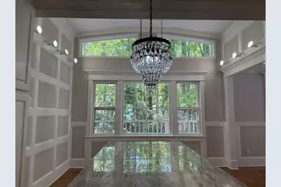 5382 Lanford Springs Court, Lilburn, GA 30047 - Photo 12