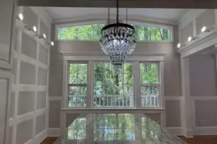 5382 Lanford Springs Ct, Lilburn, GA 30047 - Photo 12