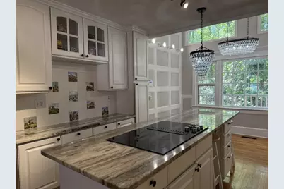 5382 Lanford Springs Court, Lilburn, GA 30047 - Photo 10