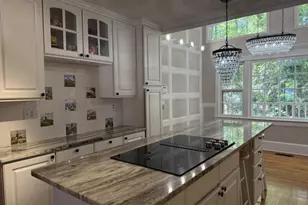 5382 Lanford Springs Ct, Lilburn, GA 30047 - Photo 10