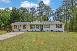 1956 Myrtle Dr NE, Marietta, GA 30066 - Photo 1