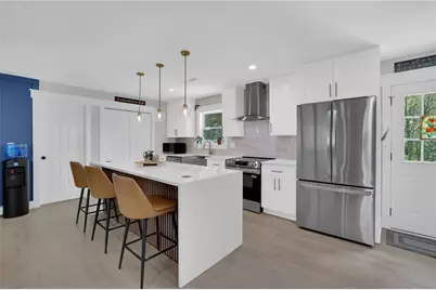 1956 Myrtle Drive NE, Marietta, GA 30066 - Photo 8