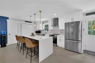 1956 Myrtle Dr NE, Marietta, GA 30066 - Photo 8