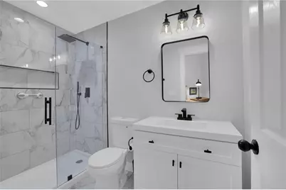 1956 Myrtle Drive NE, Marietta, GA 30066 - Photo 18