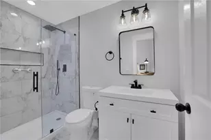 1956 Myrtle Dr NE, Marietta, GA 30066 - Photo 18