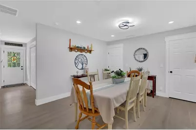 1956 Myrtle Drive NE, Marietta, GA 30066 - Photo 6