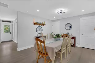 1956 Myrtle Dr NE, Marietta, GA 30066 - Photo 6