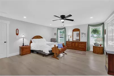 1956 Myrtle Drive NE, Marietta, GA 30066 - Photo 12