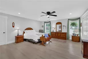 1956 Myrtle Dr NE, Marietta, GA 30066 - Photo 12