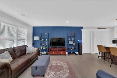 1956 Myrtle Drive NE, Marietta, GA 30066 - Photo 4