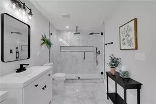 1956 Myrtle Dr NE, Marietta, GA 30066 - Photo 14