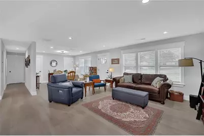 1956 Myrtle Drive NE, Marietta, GA 30066 - Photo 2