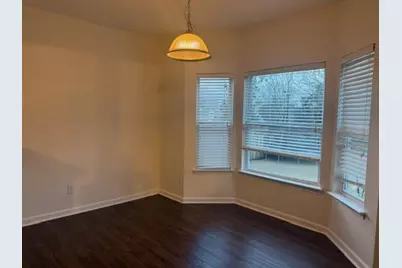 1025 Brushfoot Trail, Suwanee, GA 30024 - Photo 4