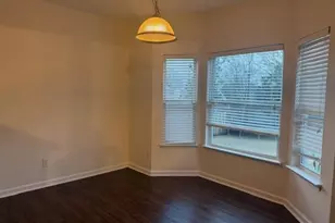 1025 Brushfoot Trail, Suwanee, GA 30024 - Photo 4