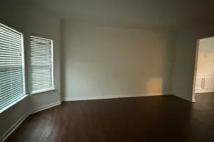 1025 Brushfoot Trail, Suwanee, GA 30024 - Photo 6